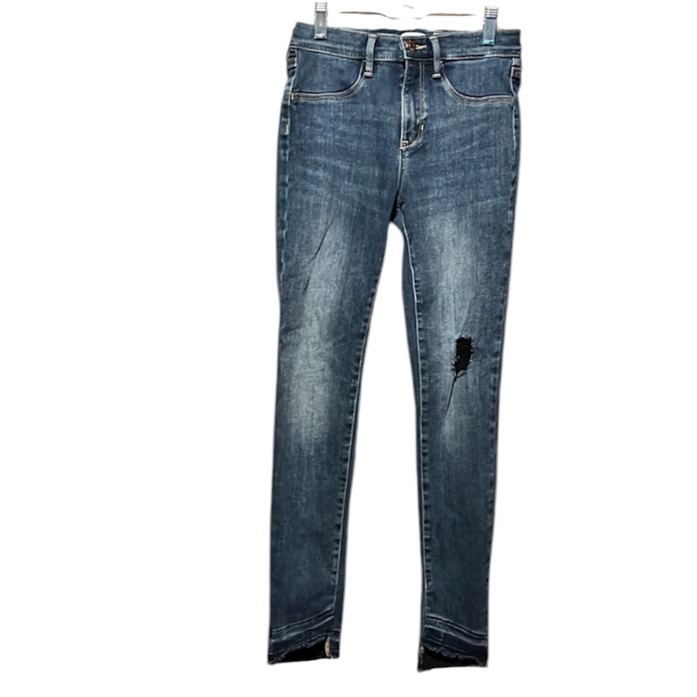 💛10 for $10 or💰BOGO FREE Old Navy Ballerina Jegging Skinny Jeans